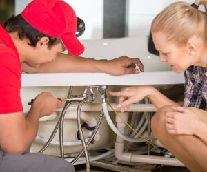 About Plumbers Pros Alta, CA